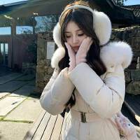 상품 썸네일 4