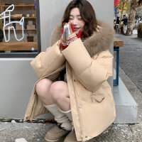 상품 썸네일 6