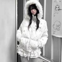 상품 썸네일 1