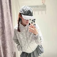 상품 썸네일 2
