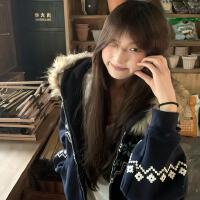 상품 썸네일 1