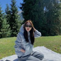 상품 썸네일 2