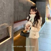 상품 썸네일 2