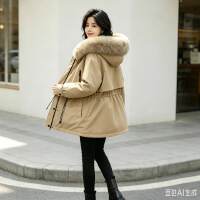 상품 썸네일 4
