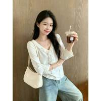 상품 썸네일 3