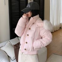 상품 썸네일 1