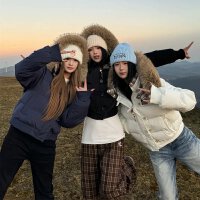 상품 썸네일 4