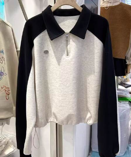 빅 사이즈 300 근 후아 면 복합 우유 실크 흔들어서 톤 Taobao 주간 고양이 싸움 많이 샤오홍 예약하기