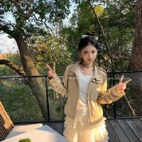 상품 썸네일 2