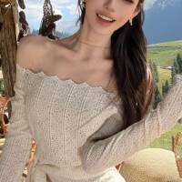 상품 썸네일 4