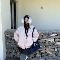 상품 썸네일 4