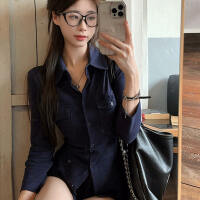 상품 썸네일 5