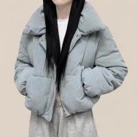 상품 썸네일 1