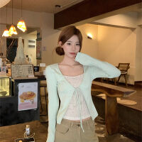 상품 썸네일 4