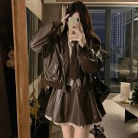 상품 썸네일 1