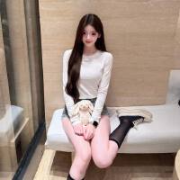 상품 썸네일 3