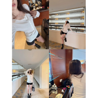 상품 썸네일 5