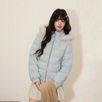상품 썸네일 2