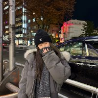 상품 썸네일 3