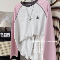 상품 썸네일 1
