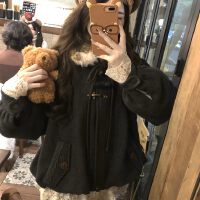 상품 썸네일 4