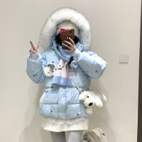 상품 썸네일 3