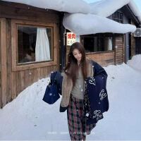상품 썸네일 6