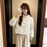 상품 썸네일 2
