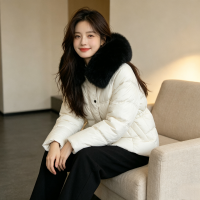 상품 썸네일 4