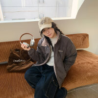 상품 썸네일 2