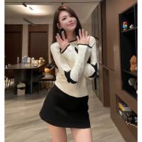 상품 썸네일 3