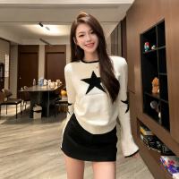 상품 썸네일 1