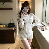 상품 썸네일 1