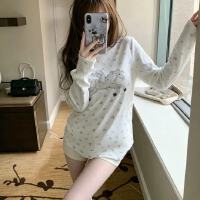 상품 썸네일 2