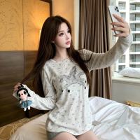 상품 썸네일 3