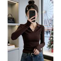 상품 썸네일 4