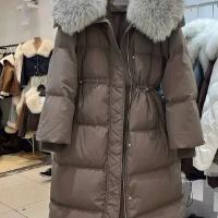 상품 썸네일 2