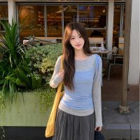상품 썸네일 5