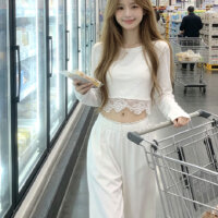 상품 썸네일 2