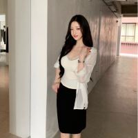 상품 썸네일 5