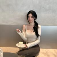 상품 썸네일 4