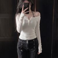 상품 썸네일 1