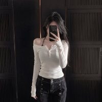 상품 썸네일 4