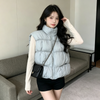 상품 썸네일 4