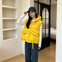 상품 썸네일 3
