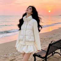 상품 썸네일 5