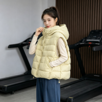 상품 썸네일 1