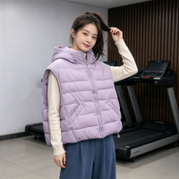 상품 썸네일 3