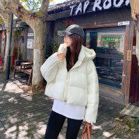 상품 썸네일 2