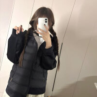 상품 썸네일 6